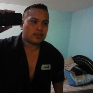 Meet your Posher, Ivan